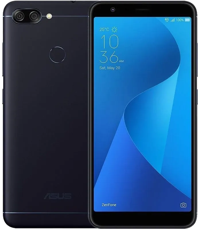 Замена голосового динамика Asus Pegasus 4