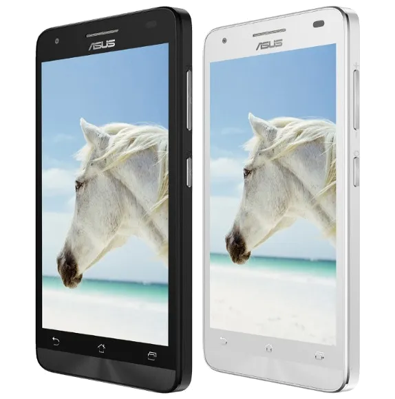 Замена голосового динамика Asus Pegasus X002