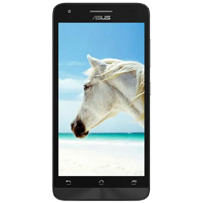 Замена голосового динамика Asus Pegasus X003