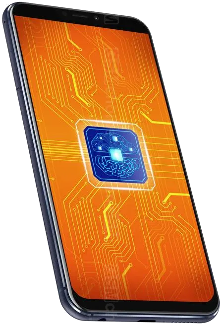 Замена голосового динамика Asus ZenFone 5Z ZS621KL