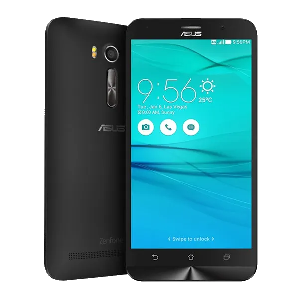 Замена голосового динамика Asus ZenFone Go TV ZB551KL