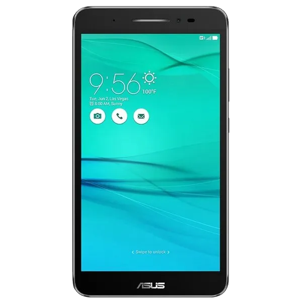 Замена голосового динамика Asus ZenFone Go ZB690KG