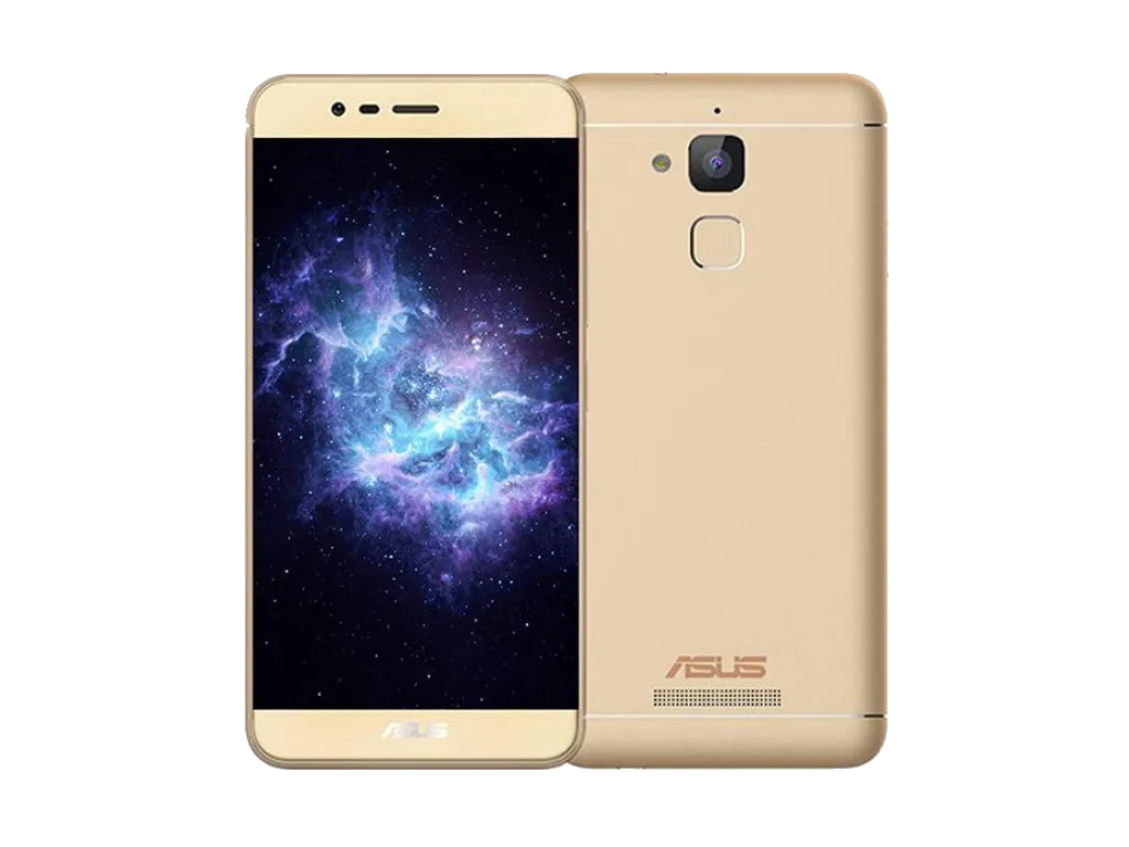 Замена голосового динамика Asus Zenfone Pegasus 3