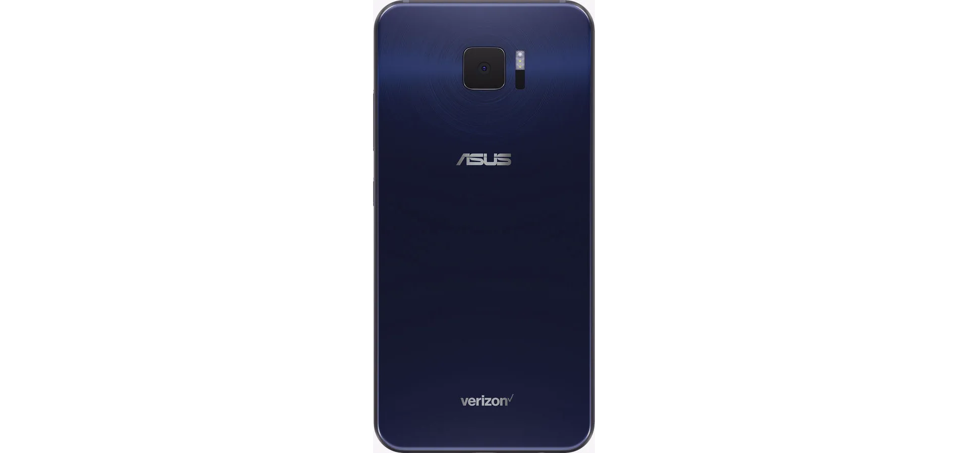 Замена голосового динамика Asus ZenFone V V520KL