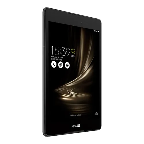 Замена голосового динамика Asus ZenPad 3 8.0 Z581KL