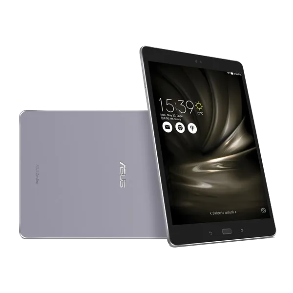 Замена голосового динамика Asus ZenPad 3S 10 Z500KL