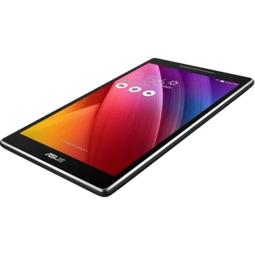 Замена голосового динамика Asus ZenPad 8.0 Z380M