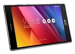 Замена голосового динамика Asus ZenPad S 8.0 Z580C
