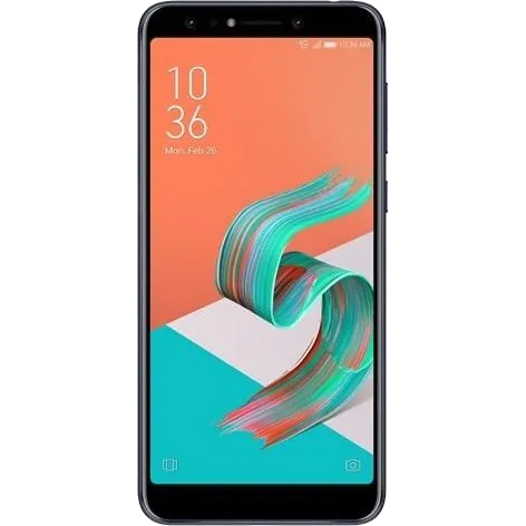 Замена голосового динамика Asus ZenFone 5 Lite ZC600KL 64GB