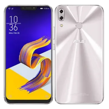 Замена голосового динамика Asus Zenfone 5 ZE620KL 64GB
