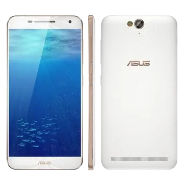 Замена голосового динамика Asus Pegasus 2 Plus X550