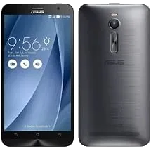 Замена голосового динамика Asus ZenFone 2 Deluxe ZE551ML 128GB