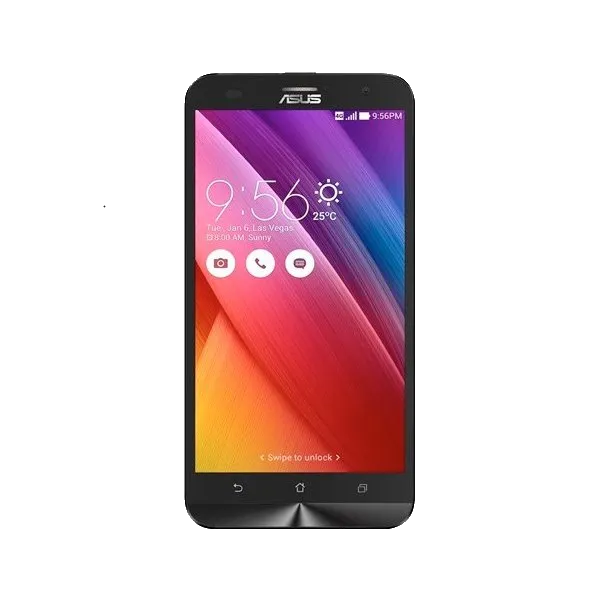 Замена голосового динамика Asus ZenFone 2 Laser ZE500KG 8GB