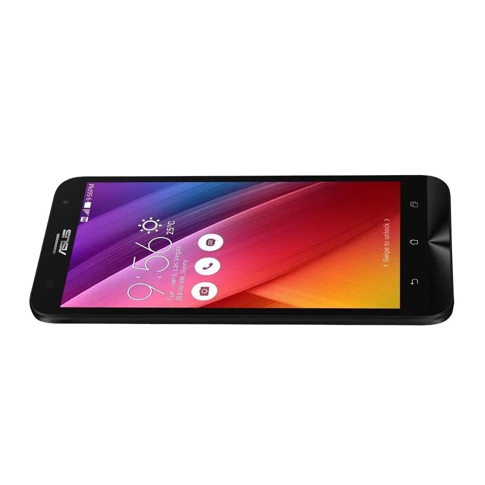 Замена голосового динамика Asus ZenFone 2 Laser ZE550KL 8GB