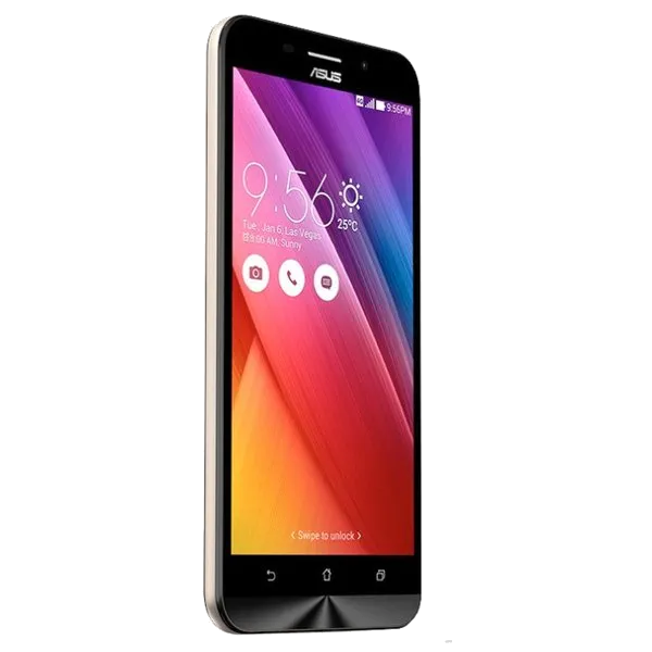 Замена голосового динамика Asus ZenFone 2 Max ZC550KL 16GB