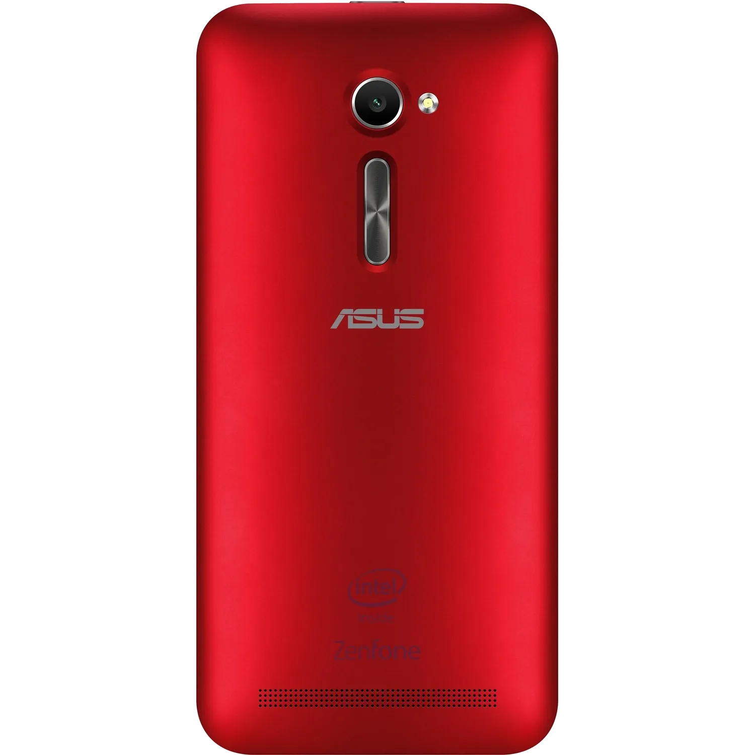 Замена голосового динамика Asus Zenfone 2 ZE500CL 8GB