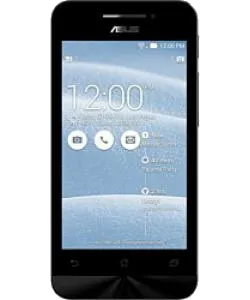 Замена голосового динамика Asus ZenFone 4 A400CG 8GB