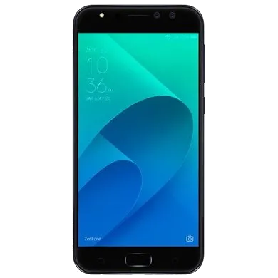 Замена голосового динамика Asus Zenfone 4 Selfie ZD553KL 64GB