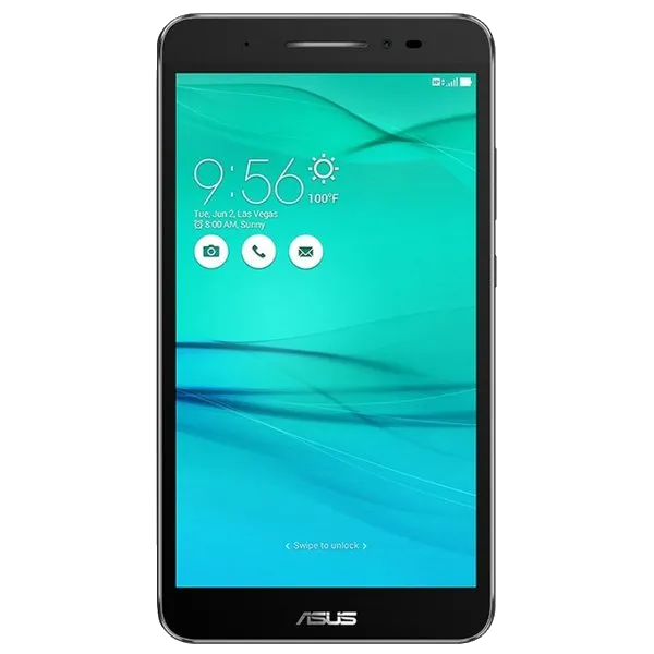 Замена голосового динамика Asus Zenfone Go ZB690KG 8GB