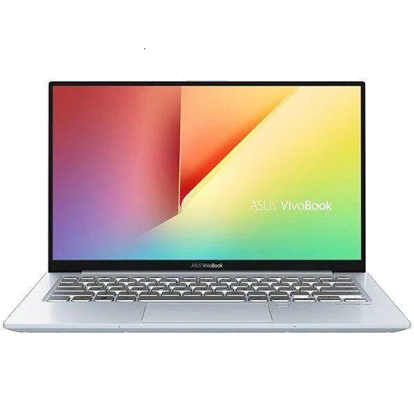 Ремонт Wi-Fi Asus VivoBook S13 S330FA-EY005T