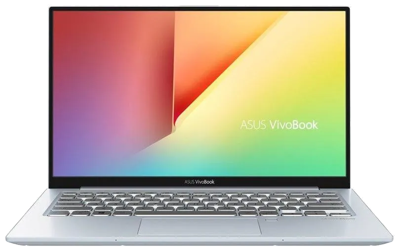 Ремонт Wi-Fi Asus VivoBook S13 S330FA-EY127T