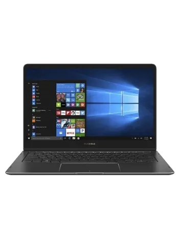 Ремонт Wi-Fi Asus ZenBook Flip S UX370UA-C4277T