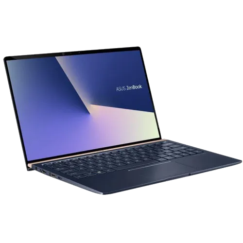 Ремонт Wi-Fi Asus ZenBook UX333FA-A3069T