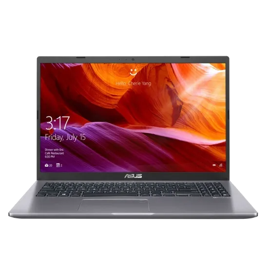Ремонт цепи питания Asus F412FA-EK926T