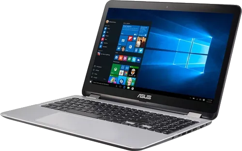 Ремонт Wi-Fi Asus Vivobook Flip TP401MA-EC156T
