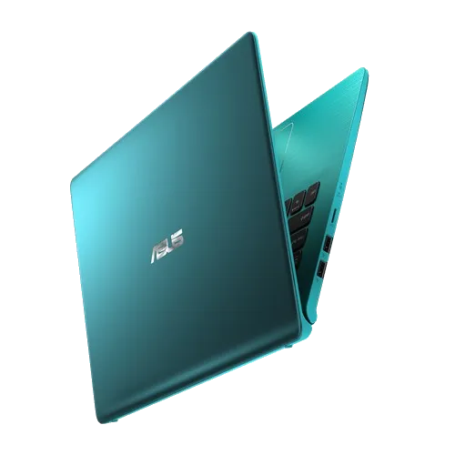 Ремонт Wi-Fi Asus VivoBook S14 S430FA-EK257T