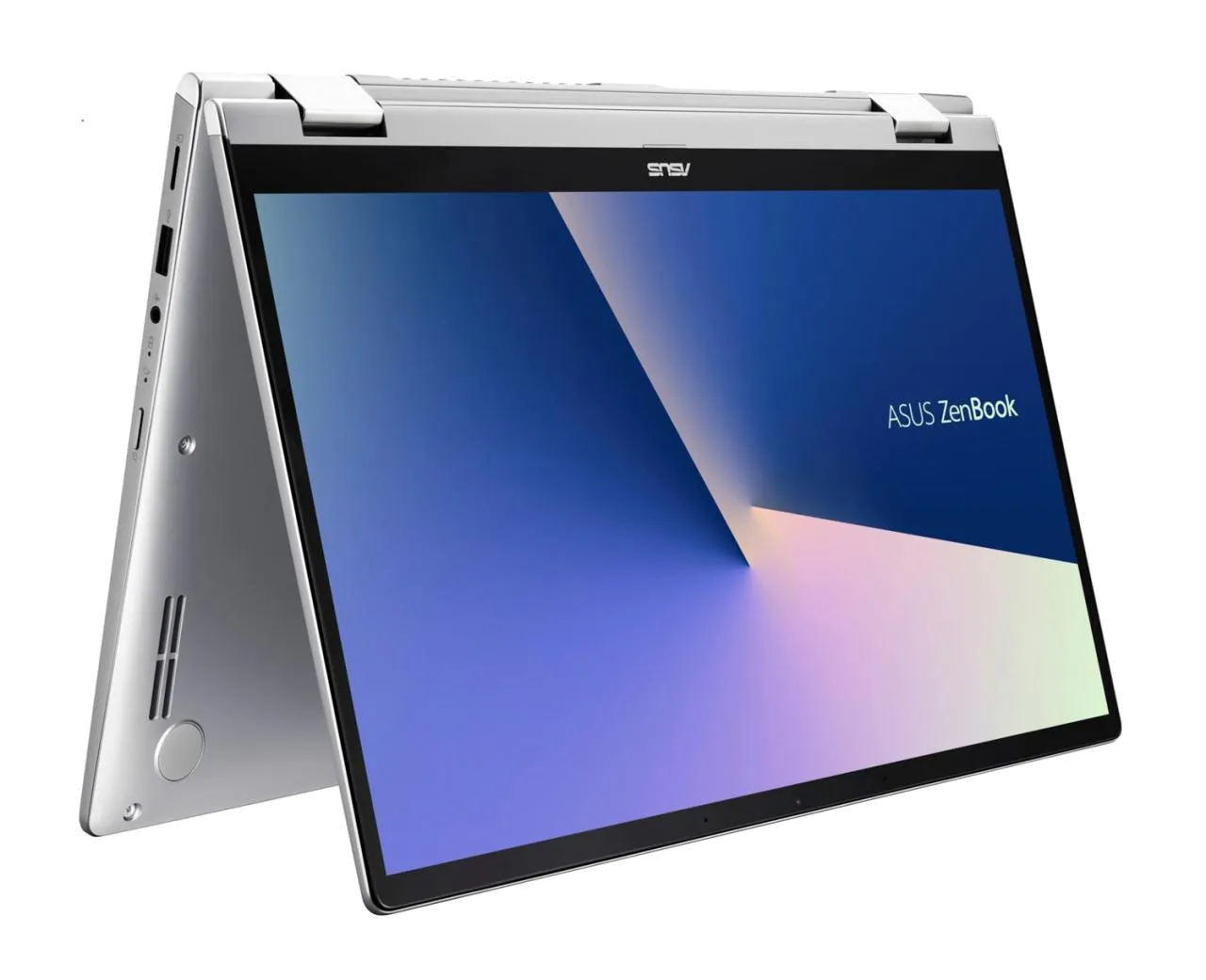Ремонт Wi-Fi Asus ZenBook Flip UM462DA-AI009T