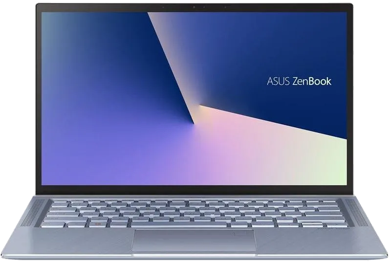 Ремонт Wi-Fi Asus ZenBook UM431DA-AM052T