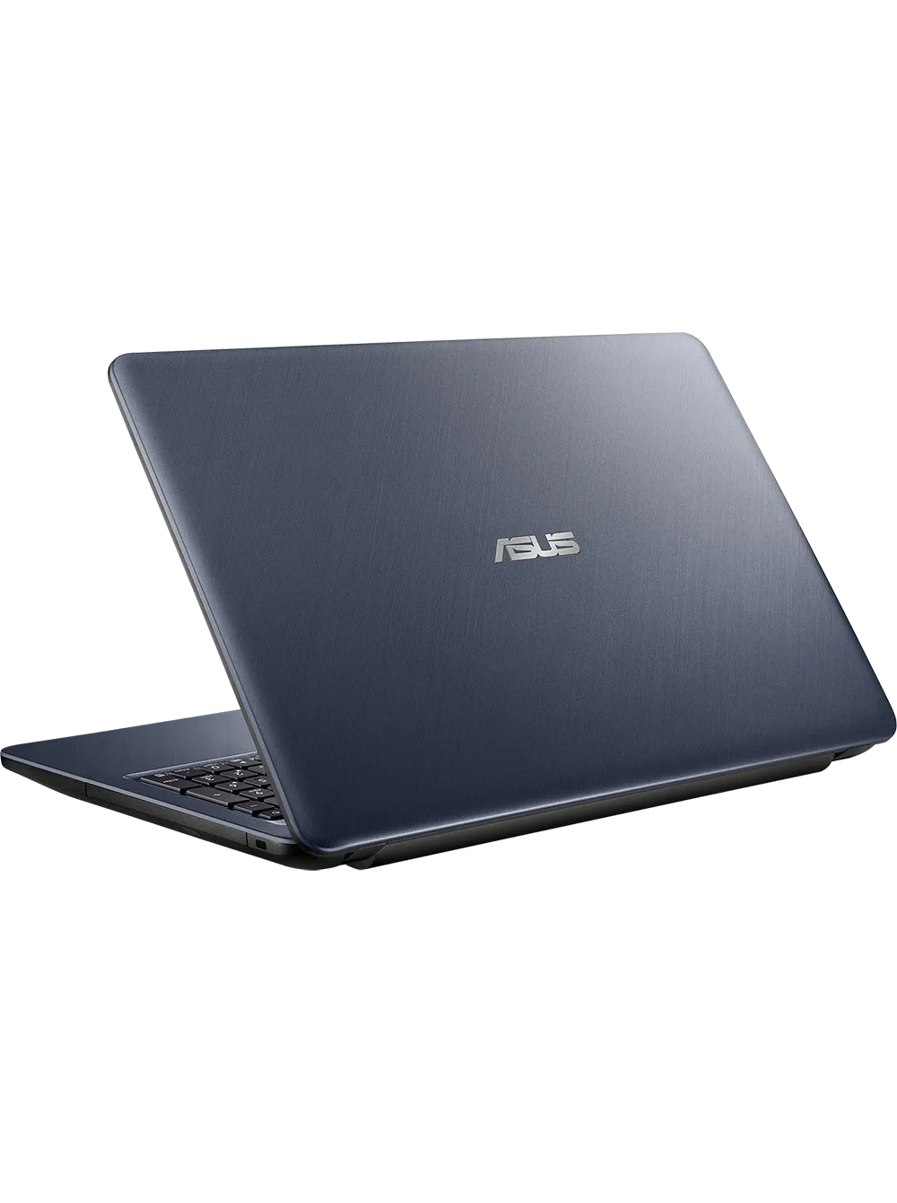 Ремонт цепи питания Asus D509BA-BR073T