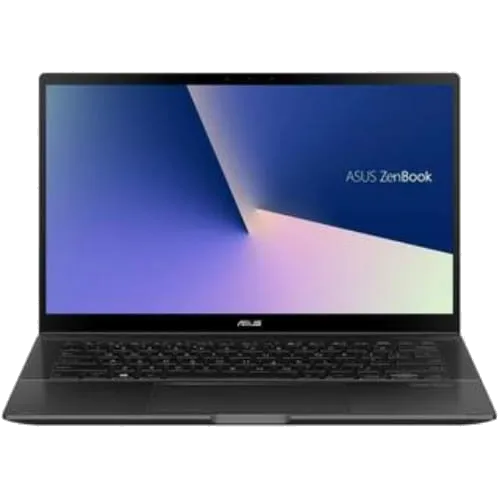 Ремонт цепи питания Asus D509DJ-BR038T
