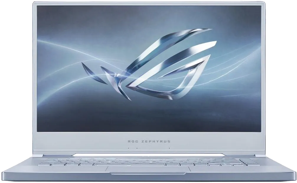 Ремонт цепи питания Asus M GU502GU-ES004T