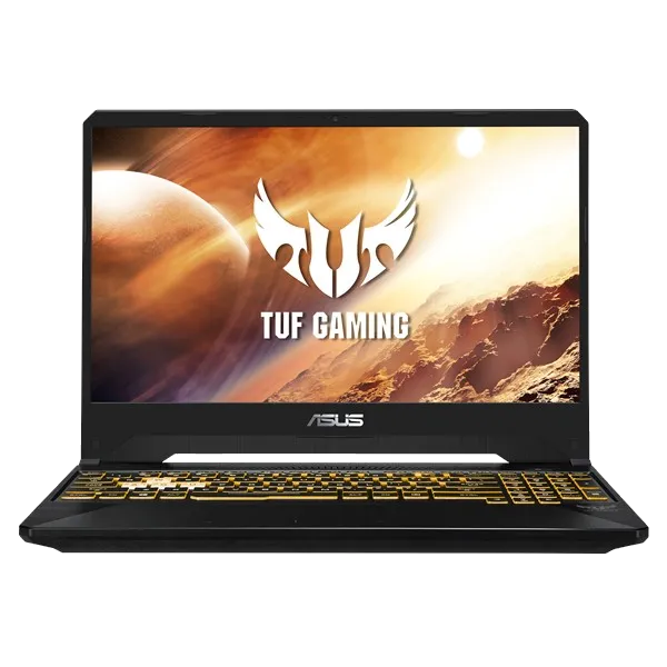 Ремонт цепи питания Asus FX505DV-AL014