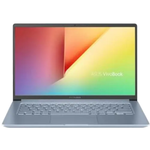 Ремонт цепи питания Asus D509DJ-BR045T