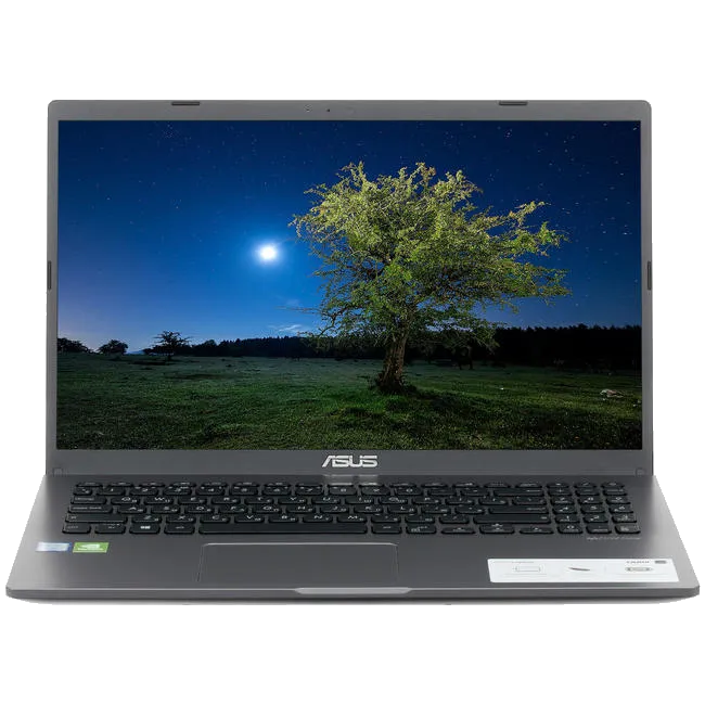 Ремонт цепи питания Asus F509FL-BQ227