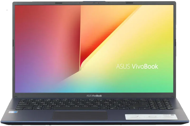 Ремонт цепи питания Asus F512FA-EJ1627T