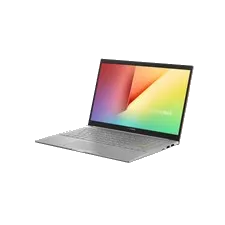 Ремонт цепи питания Asus F512FL-BQ696T