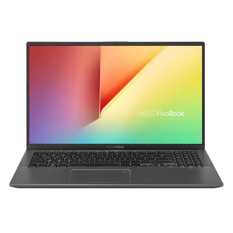Ремонт цепи питания Asus F512FL-EJ109T