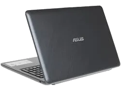 Ремонт цепи питания Asus K543UB-GQ1328T