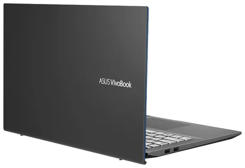 Ремонт Wi-Fi Asus VivoBook S S531FA-BQ247T