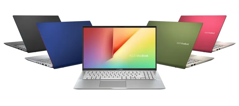 Ремонт Wi-Fi Asus VivoBook S S531FA-BQ248T