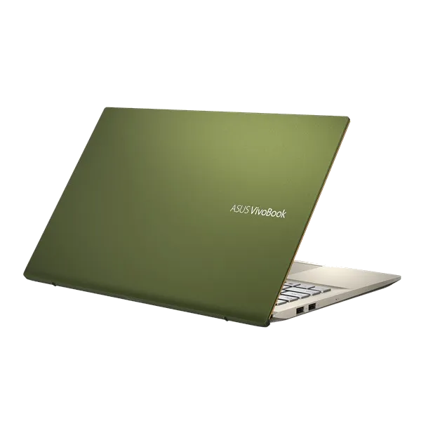 Ремонт Wi-Fi Asus VivoBook S S531FA-BQ249T