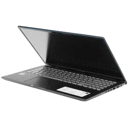Ремонт Wi-Fi Asus VivoBook S S531FA-BQ250T