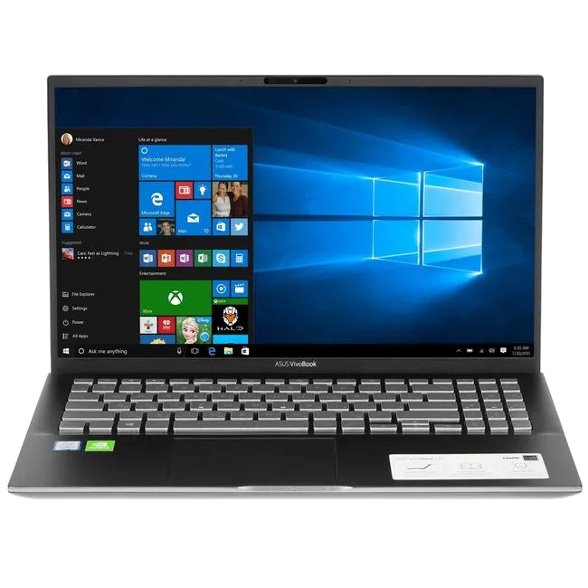 Ремонт Wi-Fi Asus VivoBook S S531FL-BQ592T