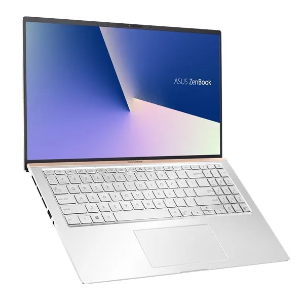 Ремонт Wi-Fi Asus ZenBook UX533FTC-A8176T