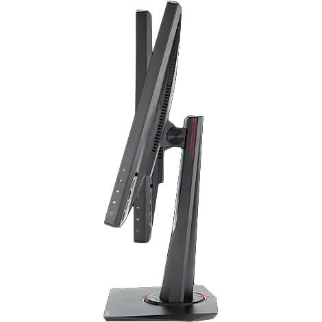 Замена электронных компонентов Asus TUF Gaming VG259Q [90LM0530-B01370]
