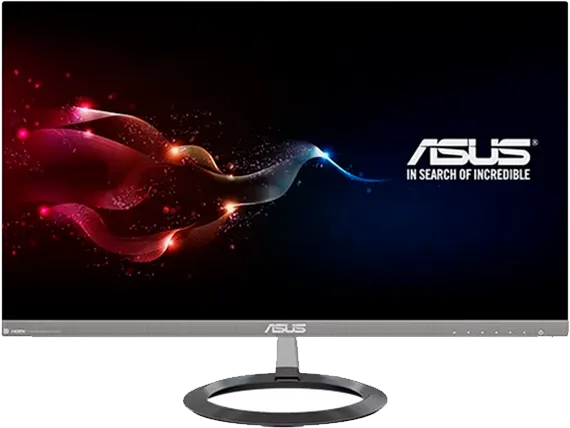 Замена электронных компонентов Asus Designo MX25AQ
